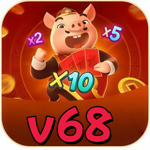 v68.com